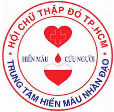 chỉ