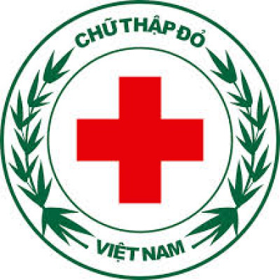 Lịch sử hình thành Hội Chữ thập đỏ Việt Nam