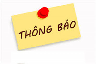 tải xuống