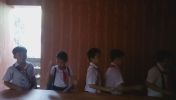 0bc002e63818da468309