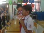 1072dfb969db8c85d5ca