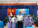 23d24ecbe10e1850411f