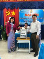 24ec2b0184c47d9a24d5