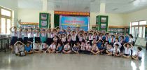 2db8c499936771392876
