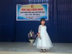 35ce11aacfdd36836fcc