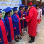 3eb35083856f6031397e