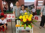 54c2f1a92cded5808ccf