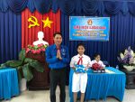 665b4b171518f346aa09