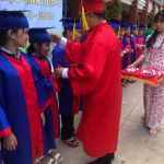 66d5574483a866f63fb9