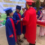 7f30482e9cc2799c20d3