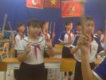 82dcbf150977ec29b566