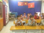 83baa9521f30fa6ea321