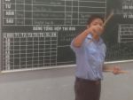 Bad72fe59a877fd92696