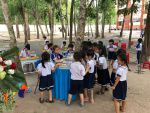Becbdf120149e417bd58