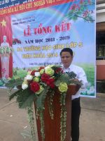 Ca912d6bfa871fd94696