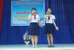 D55b8e64cc01295f7010