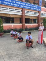D8cc1c266440811ed851