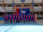 Dalr1216
