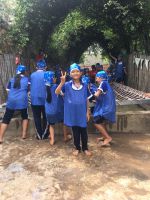 Df46f534a7c5459b1cd4