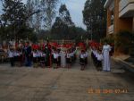 Dscn0170