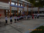 Dscn0179