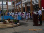 Dscn0185