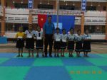 Dscn0198
