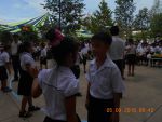 Dscn0215