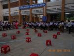 Dscn0235