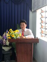Img 2864 1