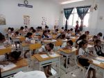 Img20151203144501