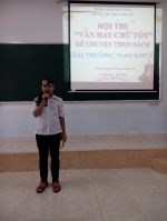 Img20151210142059