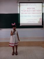 Img20151210151804