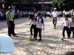 Img20151212081751