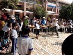 Img20151212101353