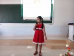 Img20151230151113