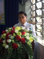 Img 0630