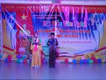 Img 20221116 172434