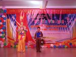 Img 20221116 173153