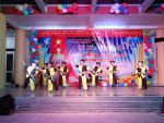 Img 20221116 173821