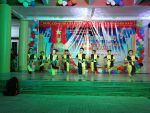 Img 20221116 173844