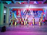 Img 20221116 173947