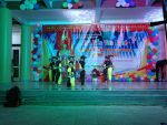 Img 20221116 174121