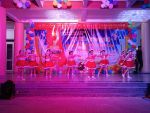 Img 20221116 174329