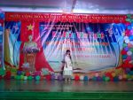 Img 20221116 174724