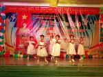 Img 20221116 175236