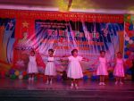 Img 20221116 175339 1