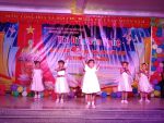 Img 20221116 175339