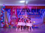 Img 20221116 175931