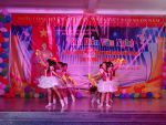 Img 20221116 175935